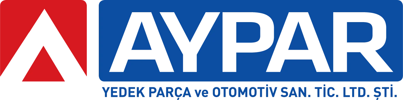 Veripay